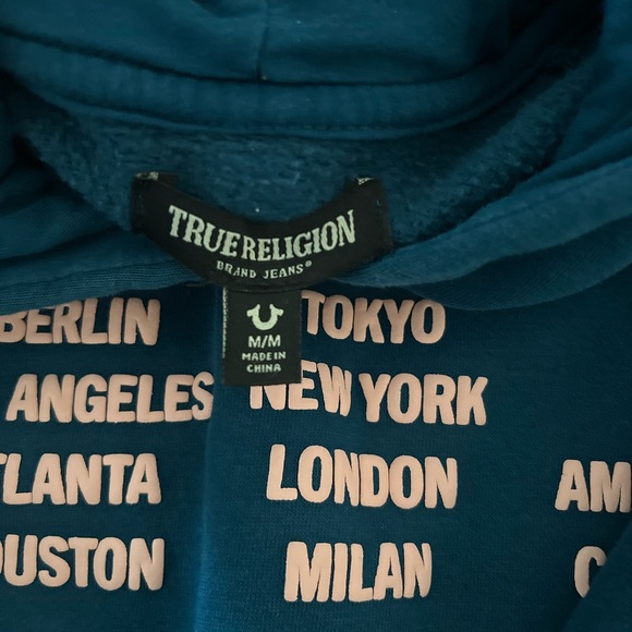 Sweats Set 💖 - Picture 3 of 3